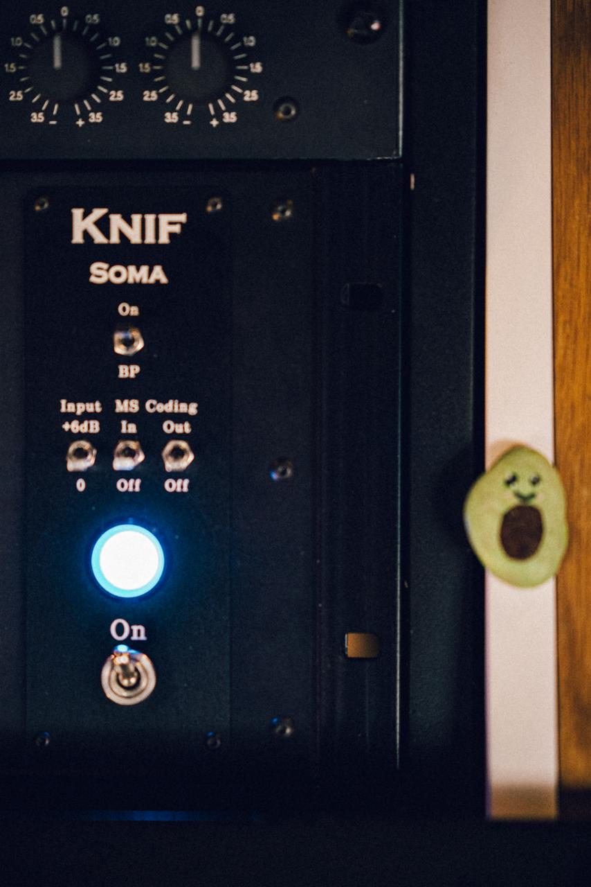 WhatsApp Image 2026-04-14 at 02.36.38 (2)