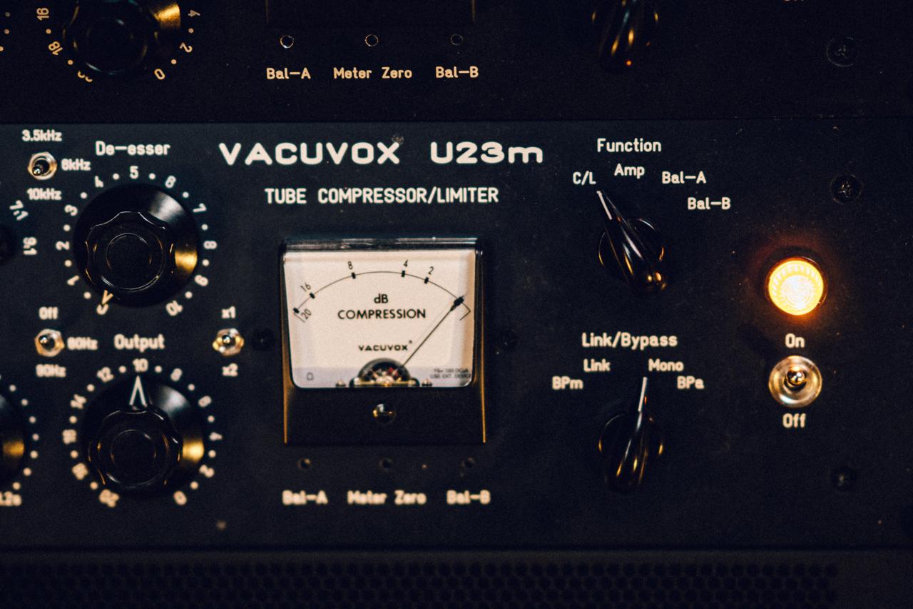 WhatsApp Image 2026-04-14 at 02.36.38 (3)