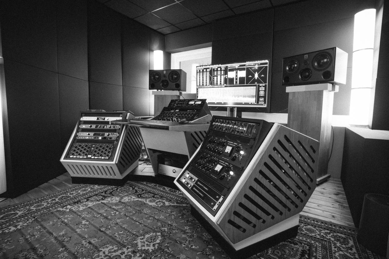 WhatsApp Image 2026-04-14 at 03.14.16